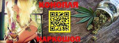 кокс Кимры