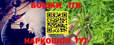 хмурый Камышлов
