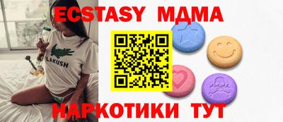 кокс Кимры