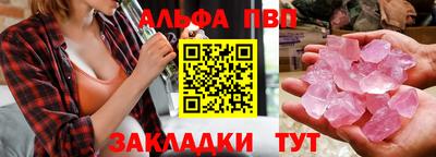 хмурый Камышлов