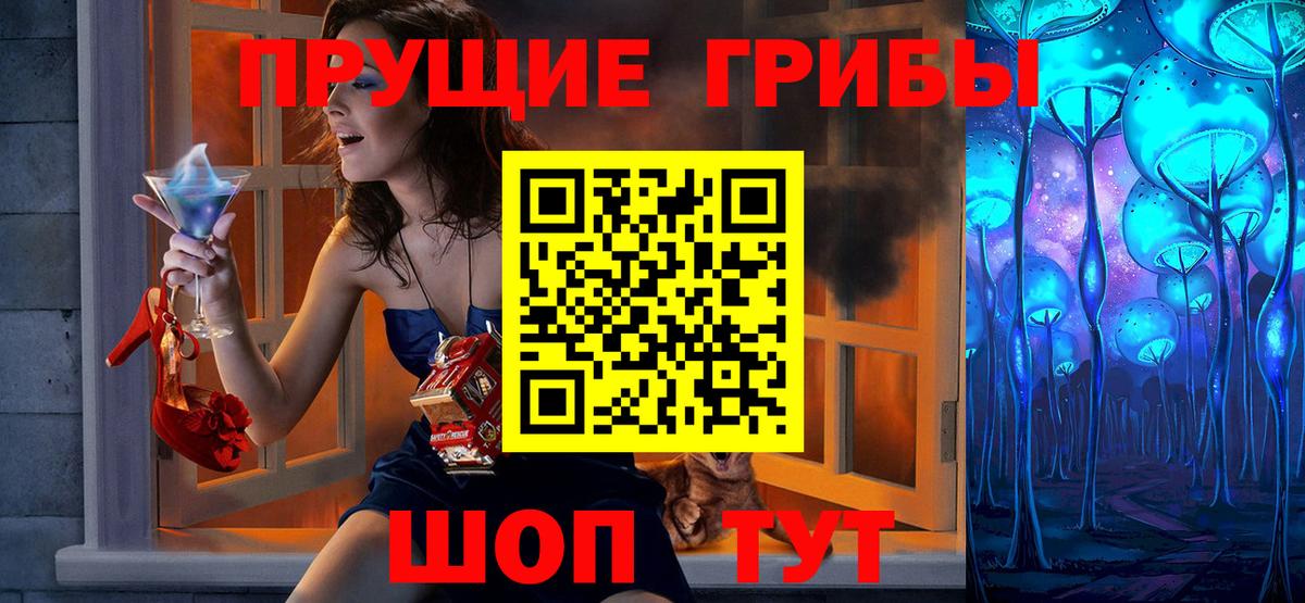 Королёв  Галлюциногенные грибы Magic Shrooms  Вход с VPN  Псилоцибиновые грибы Magic Shrooms 